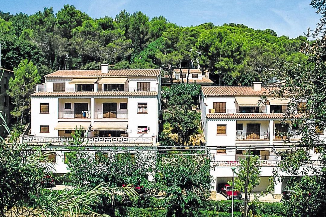 Photo of Others in Sa Riera