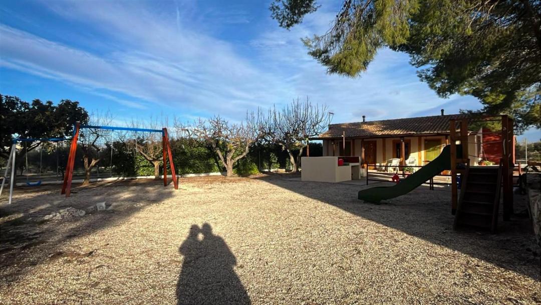 Photo of Others in Moratalla