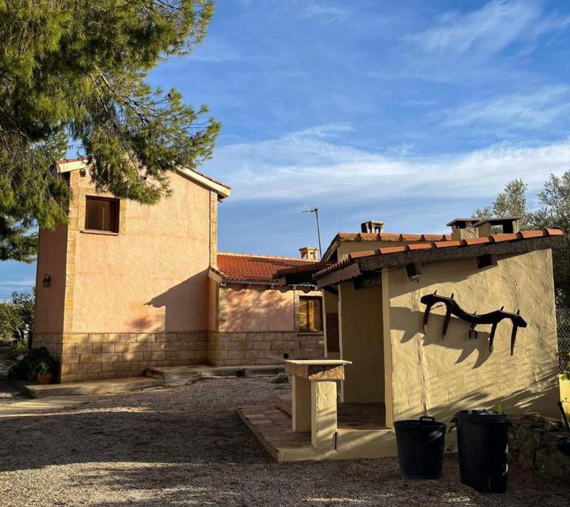 Photo of Others in Moratalla