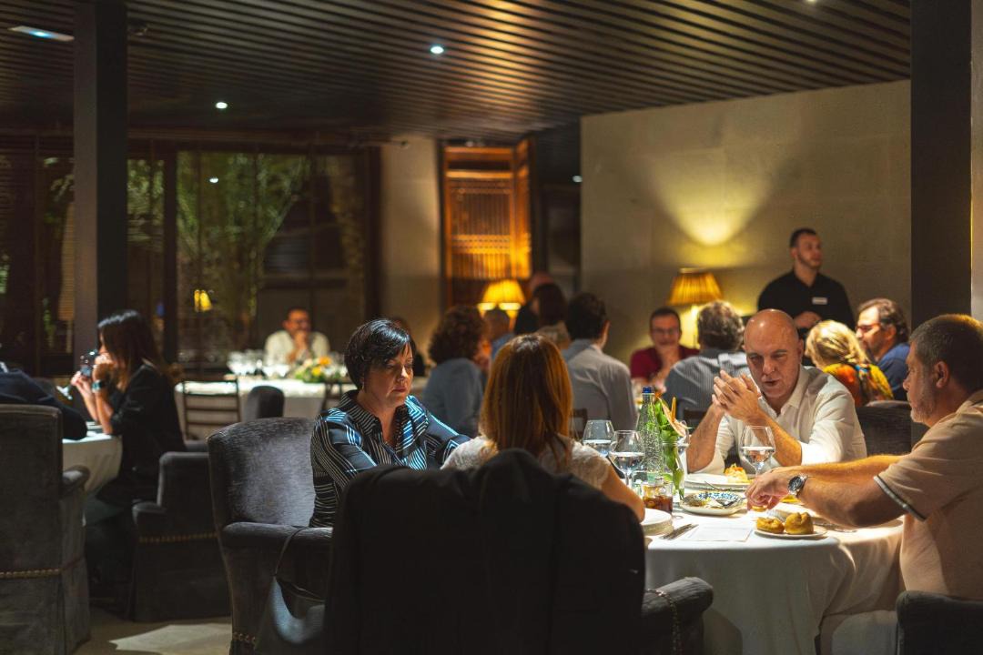 Photo of Others in Elche