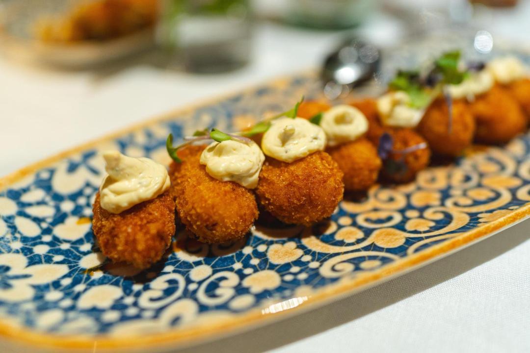 Photo of Others in Elche