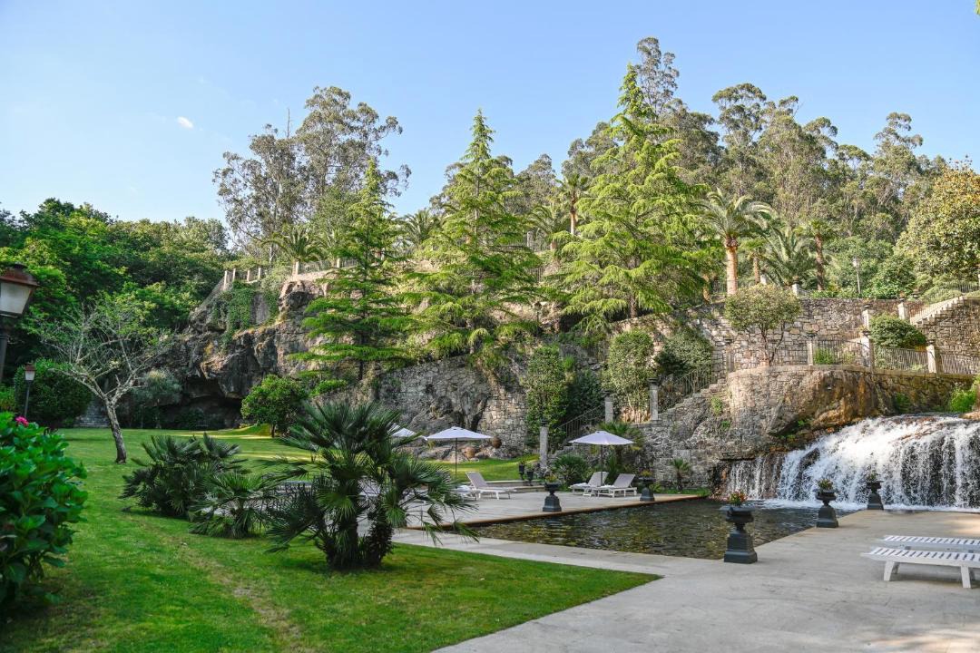 Photo of Others in Caldas de Reis