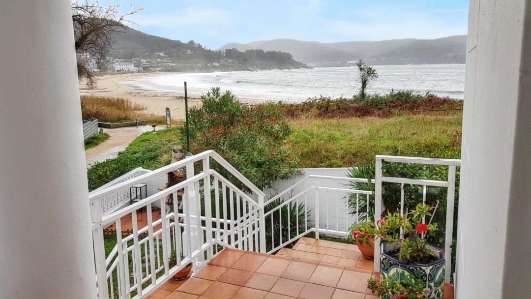 Photo of Patio Balcony in Faro