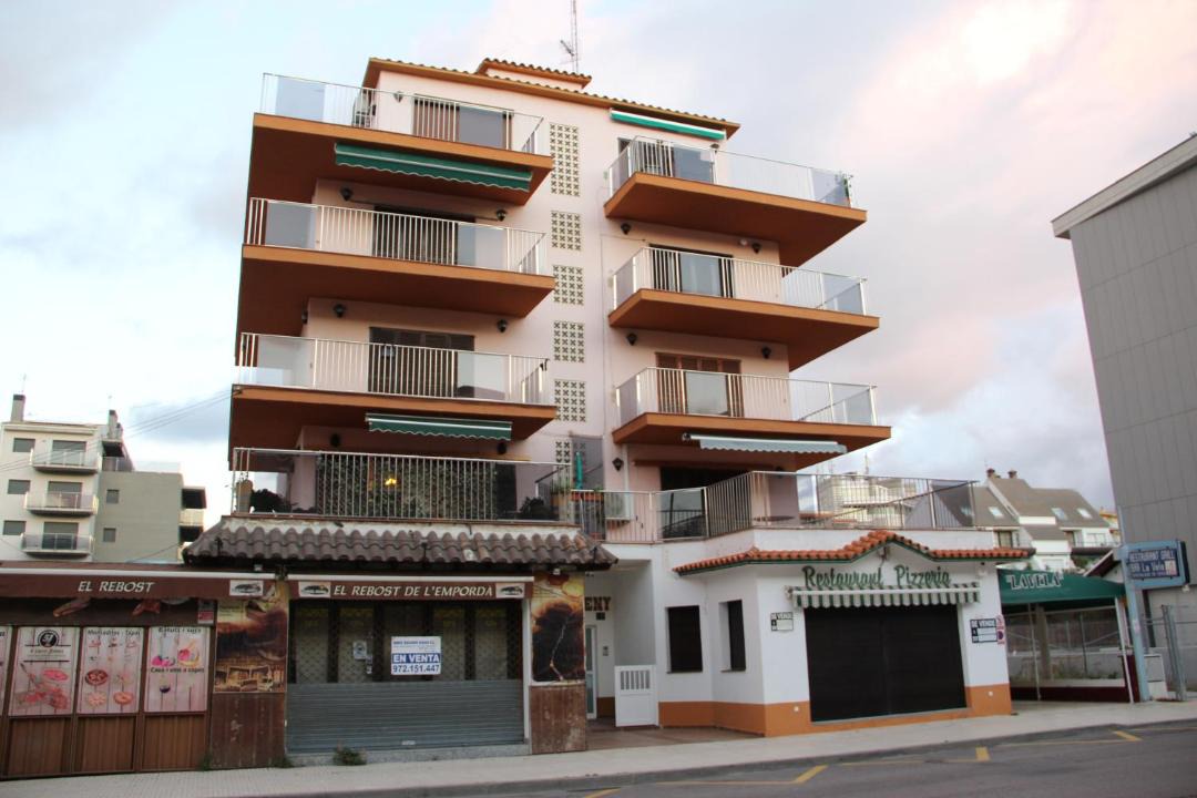 Photo of Others in Santa Margarida