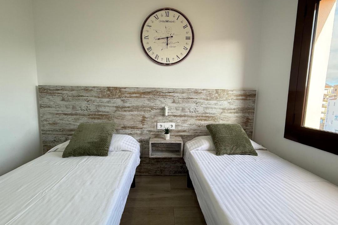 Photo of Bedroom in Santa Margarida