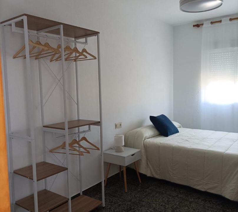 Photo of Bedroom in Fernan Perez