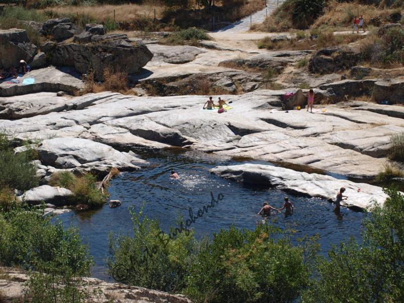 Photo of Others in Burgohondo