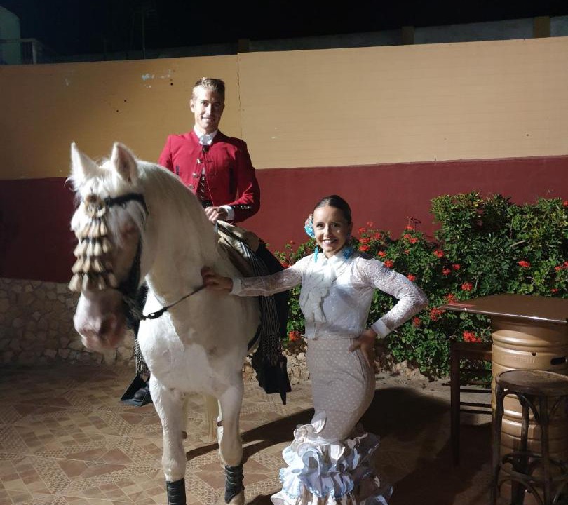 Photo of Others in Alhama de Murcia