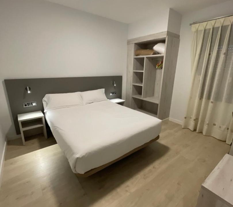 Photo of Bedroom in Ainsa