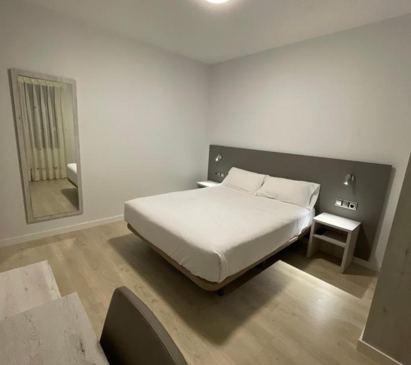 Photo of Bedroom in Ainsa
