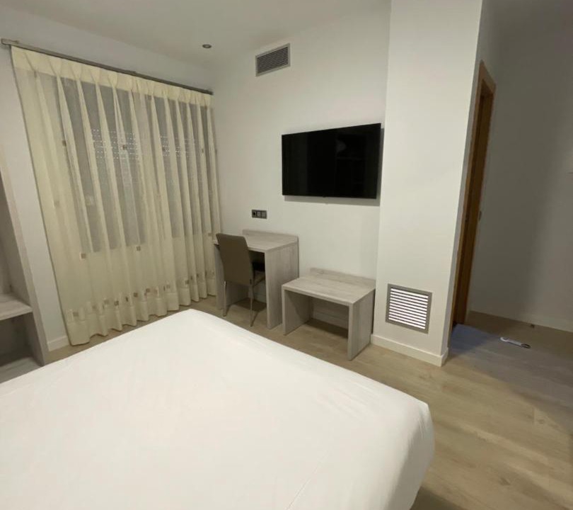 Photo of Bedroom in Ainsa