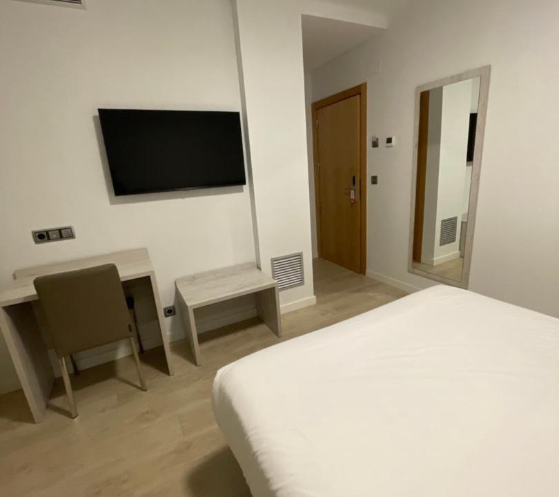 Photo of Bedroom in Ainsa