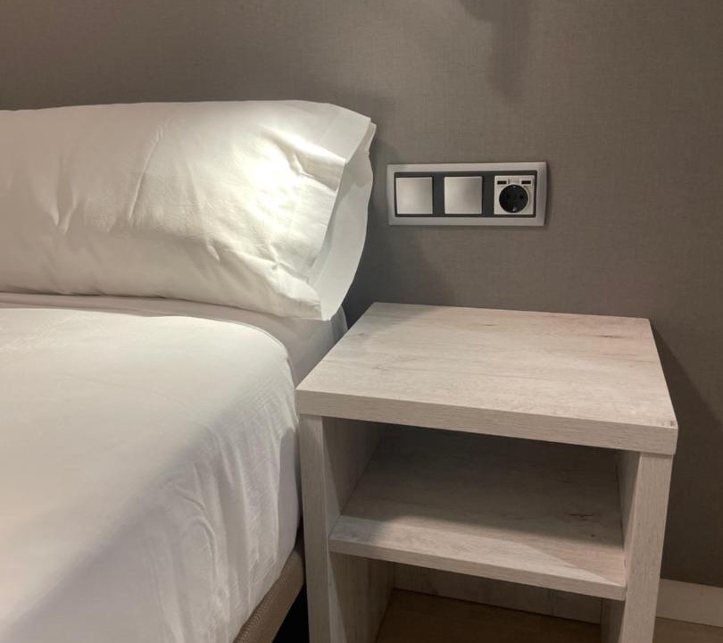 Photo of Bedroom in Ainsa