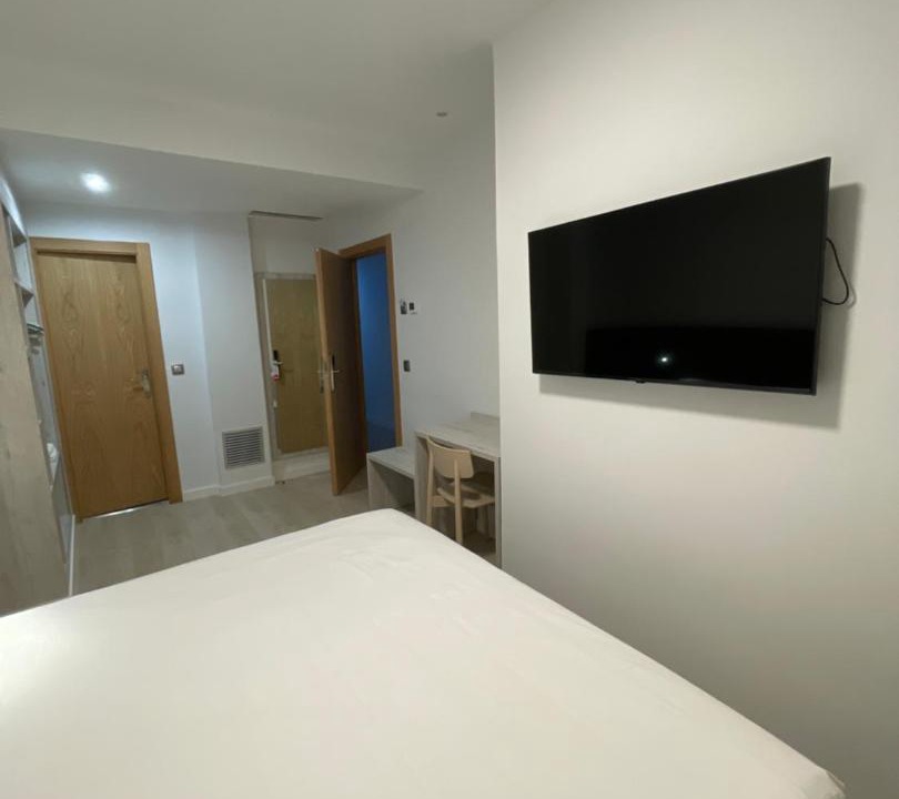 Photo of Bedroom in Ainsa