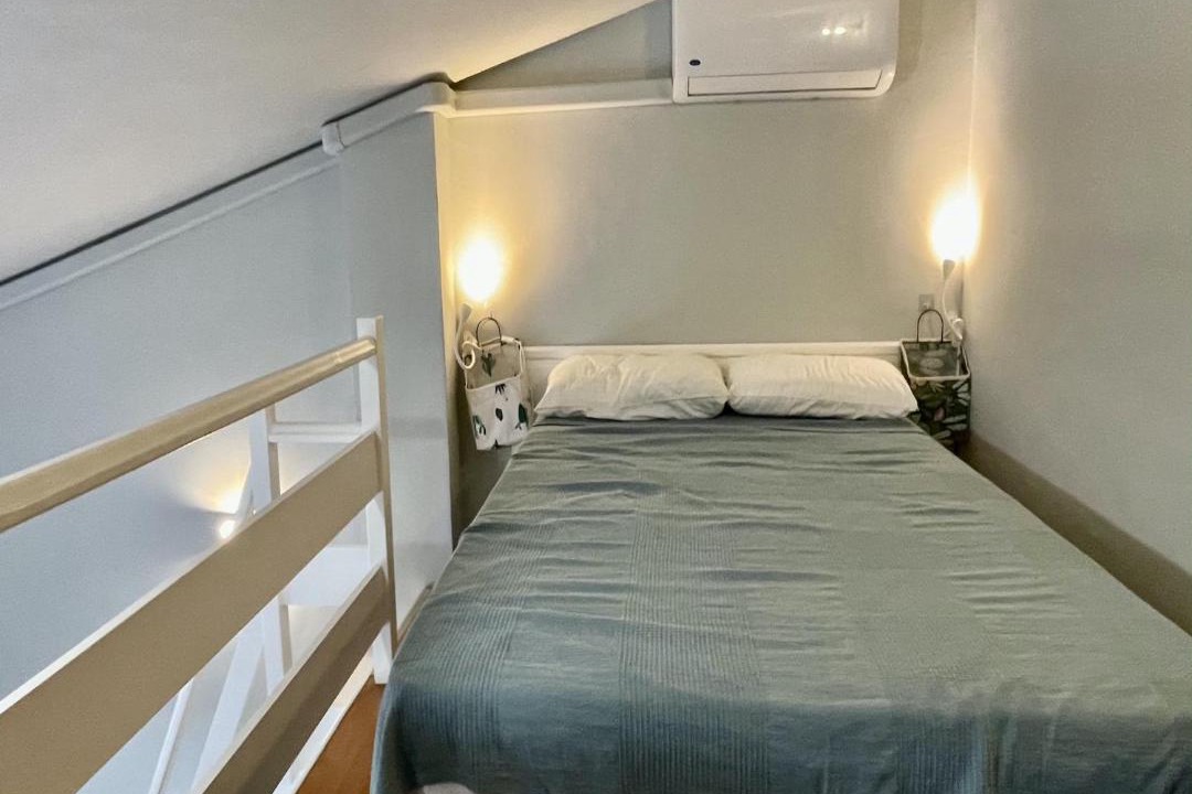 Photo of Bedroom in Els Griells