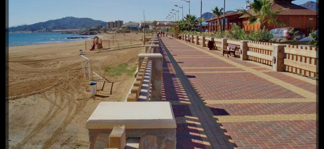 Photo of Others in San Juan de los Terreros