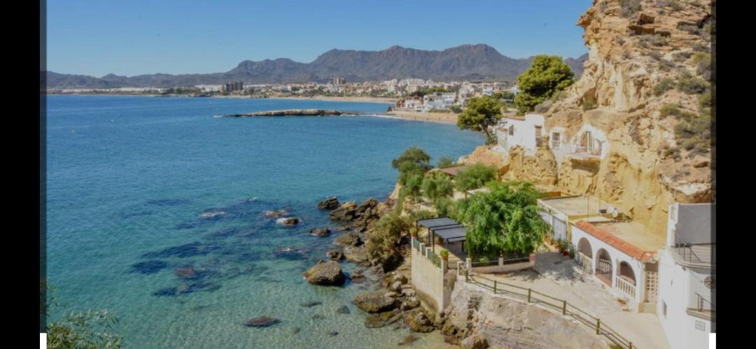 Photo of Others in San Juan de los Terreros