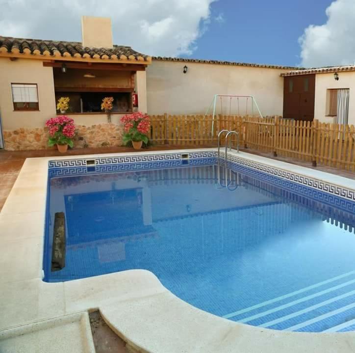 Photo of Others in Argamasilla de Alba
