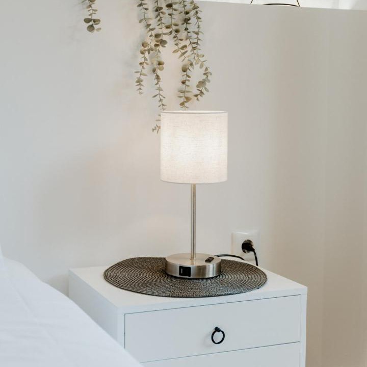 Photo of Bedroom in San Vicente de la Sonsierra