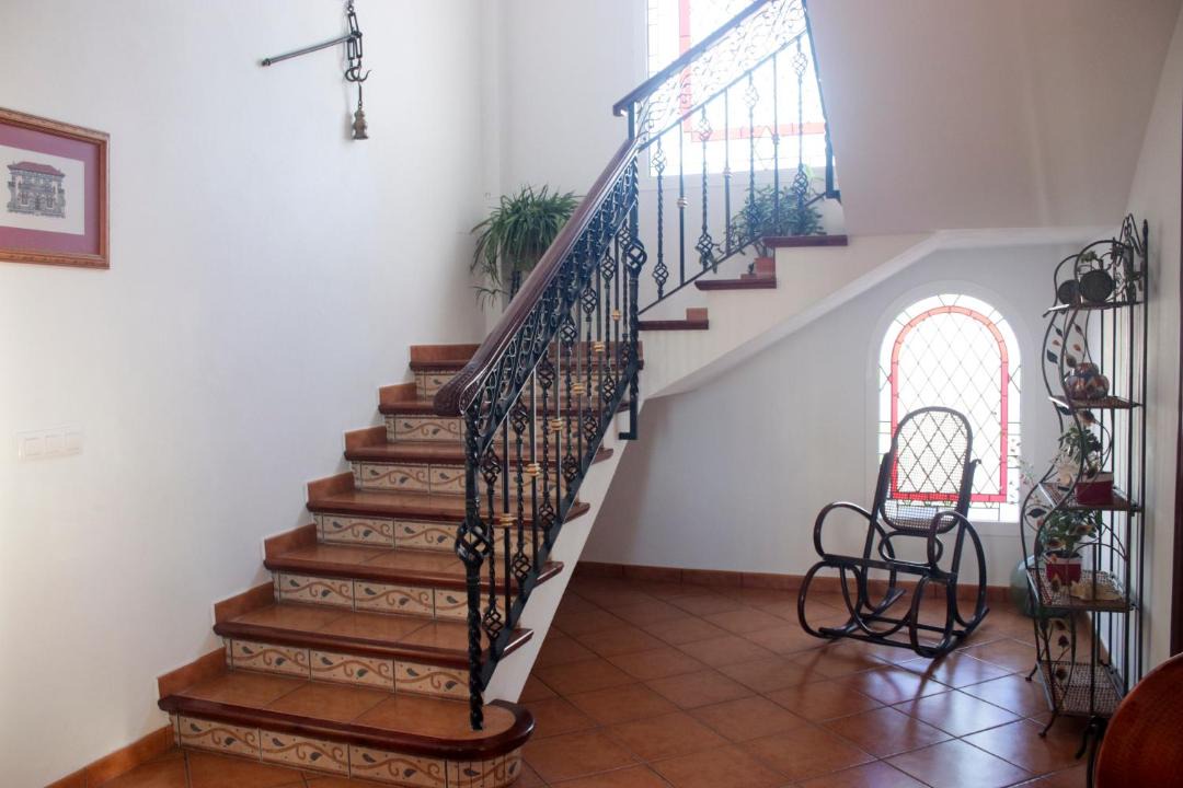 Photo of Others in Aracena