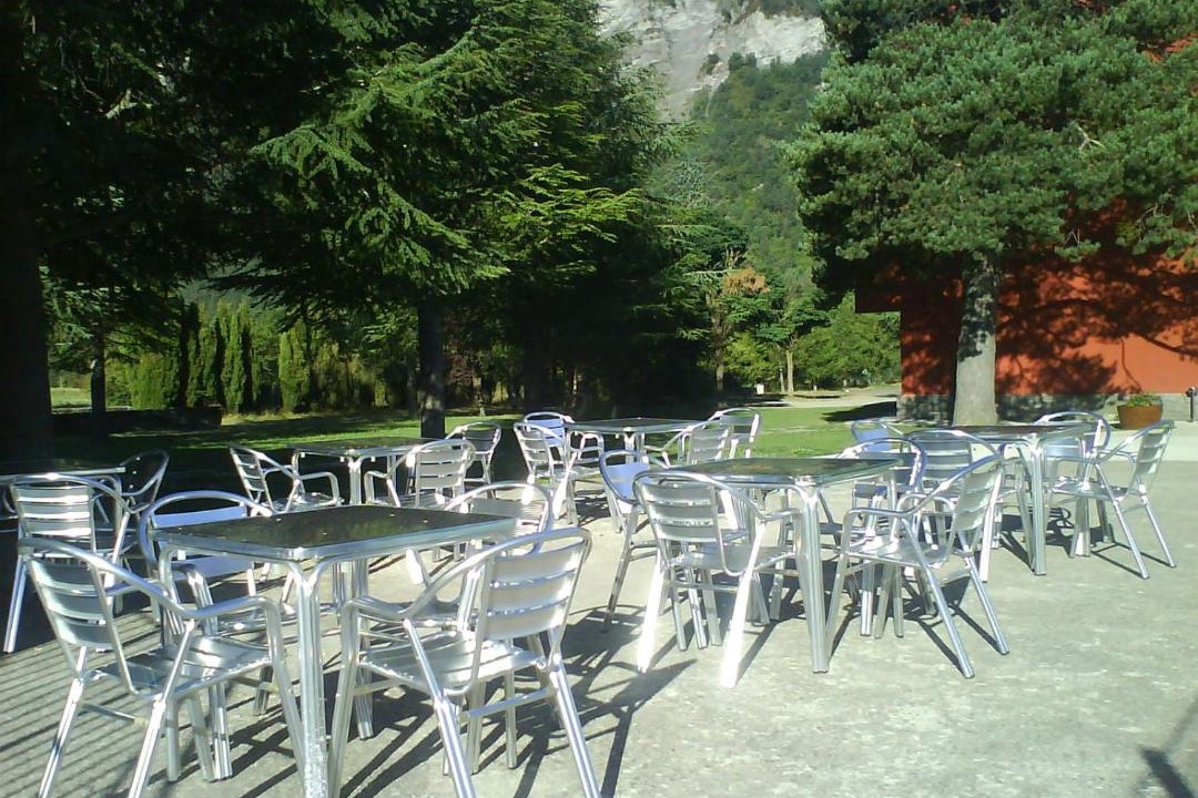 Photo of Others in Broto