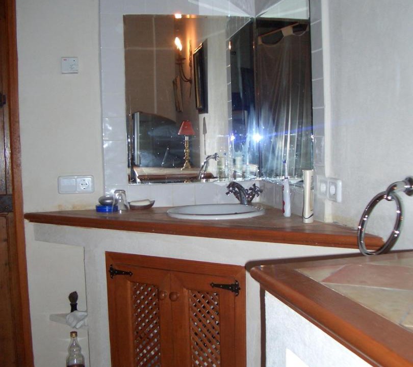 Photo of Kitchen in Andraitx
