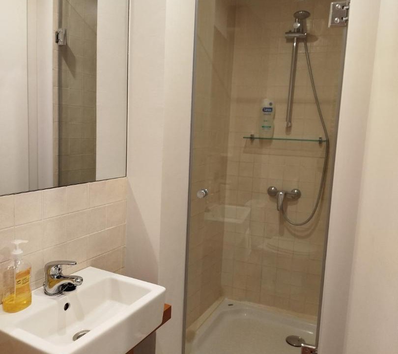 Photo of Bathroom in Alpens
