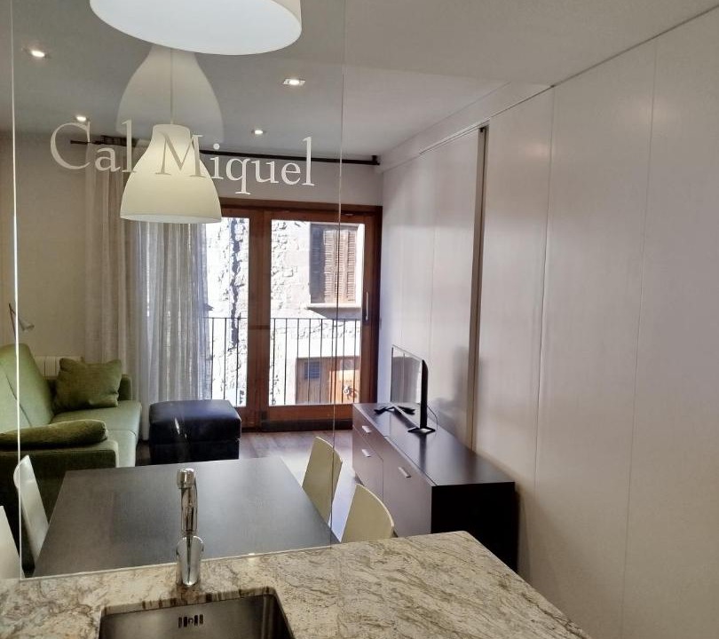 Photo of Kitchen in Alpens