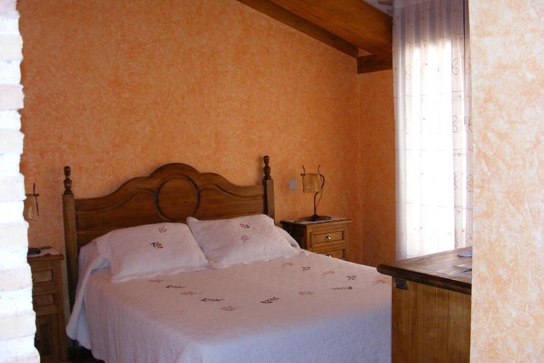 Photo of Others in Cedillo de la Torre