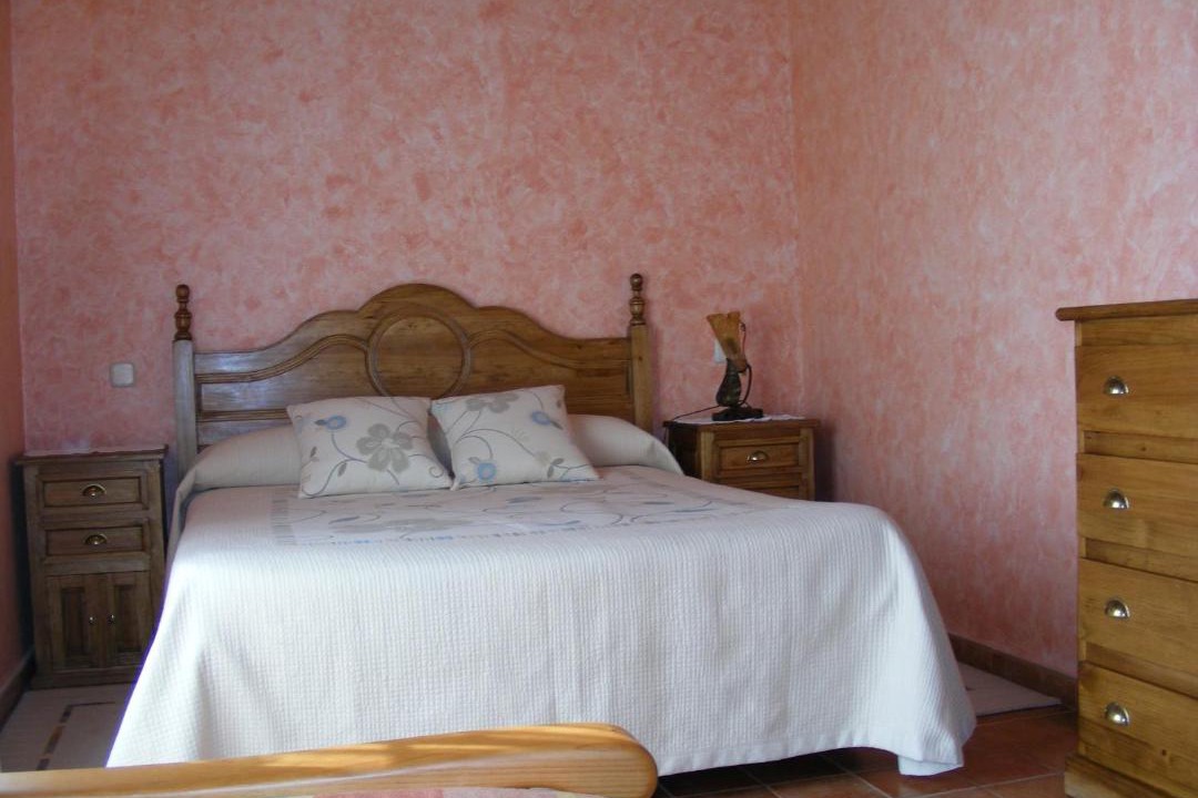 Photo of Others in Cedillo de la Torre