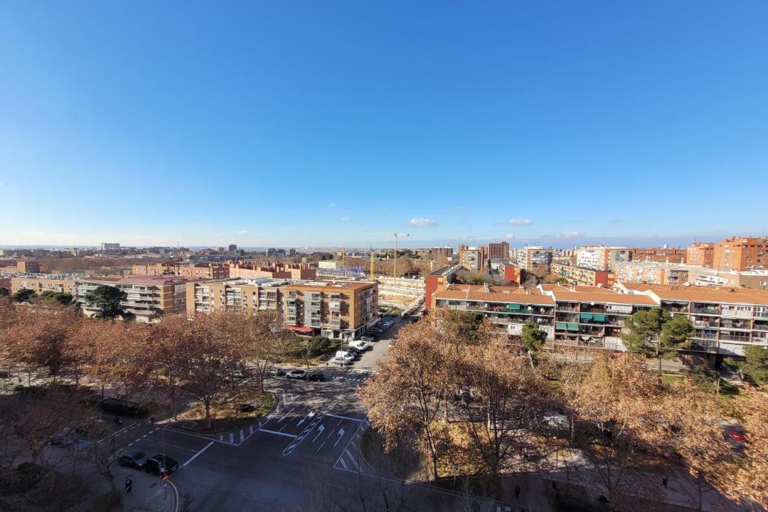 Photo of Others in Puente de Vallecas