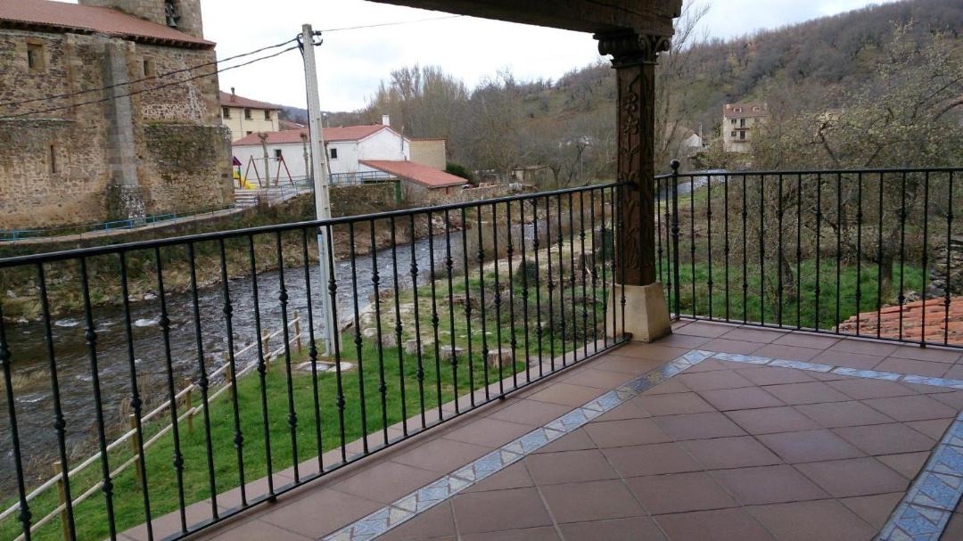 Photo of Others in Barbadillo del Pez