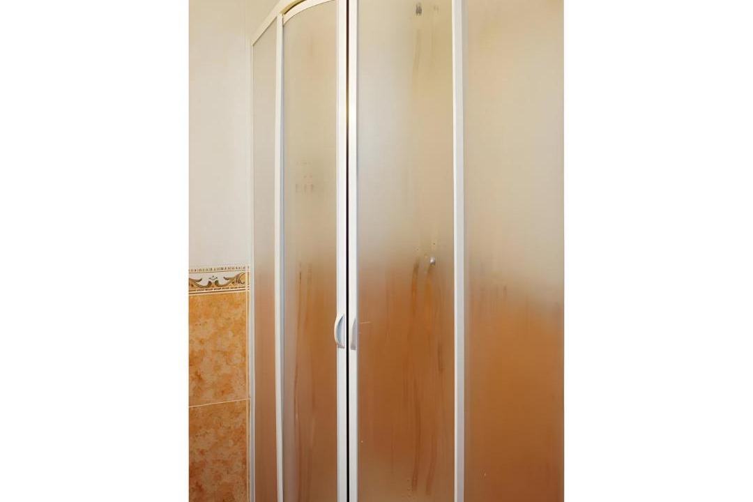 Photo of Bathroom in Salinas