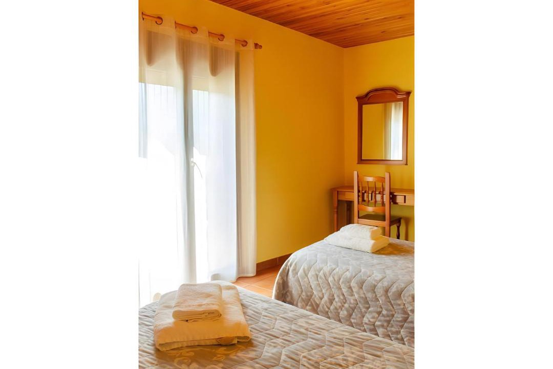 Photo of Bedroom in Salinas