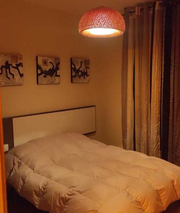 Photo of Bedroom in Navarrete