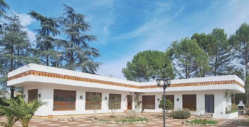 Photo of Others in Baeza