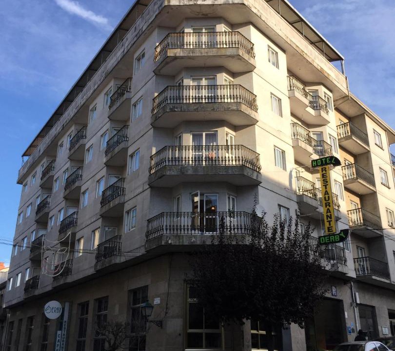 Photo of Others in O Carballino