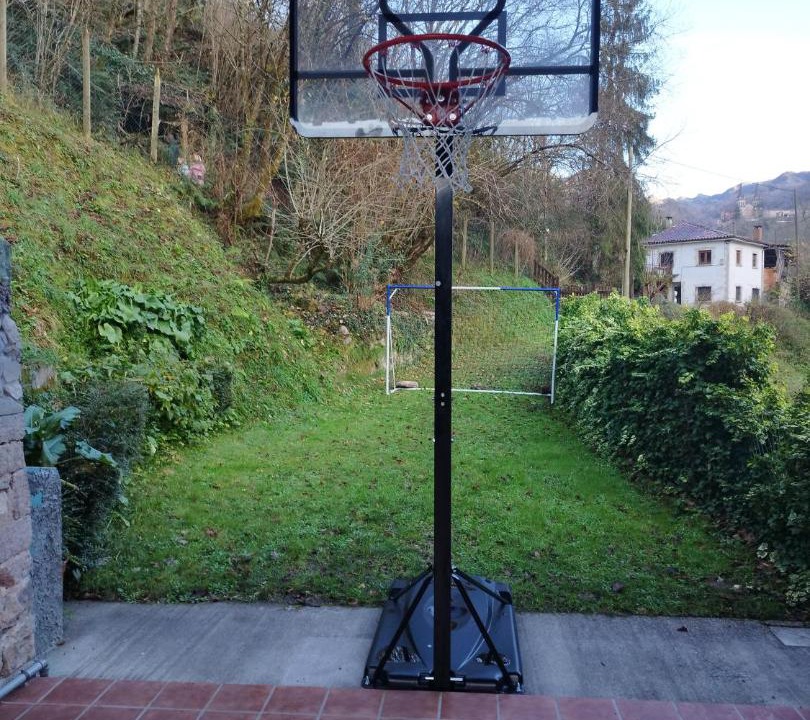 Photo of Outdoor in Covadonga