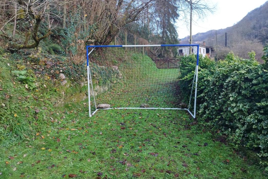 Photo of Outdoor in Covadonga