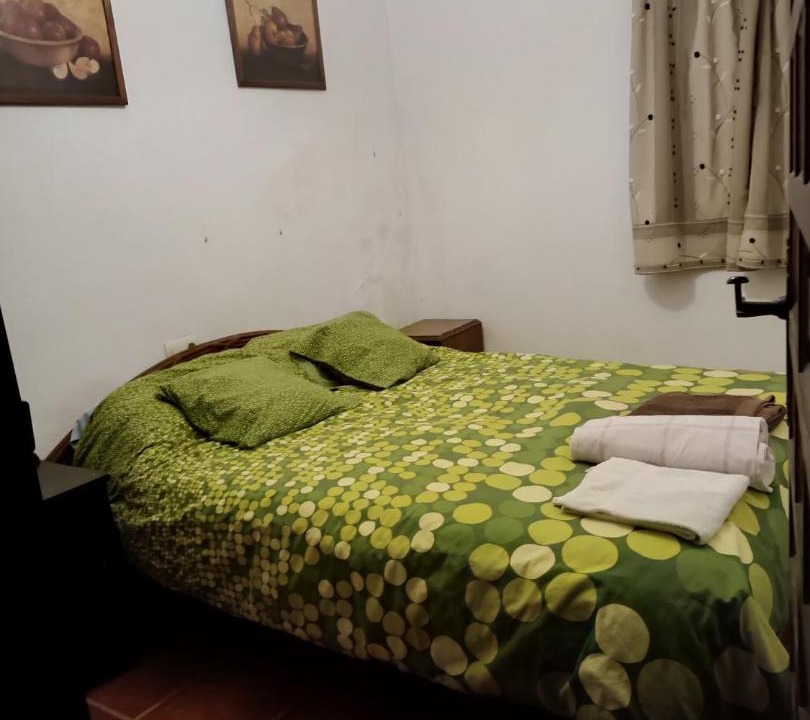 Photo of Bedroom in Chinchilla de Monte-Aragon
