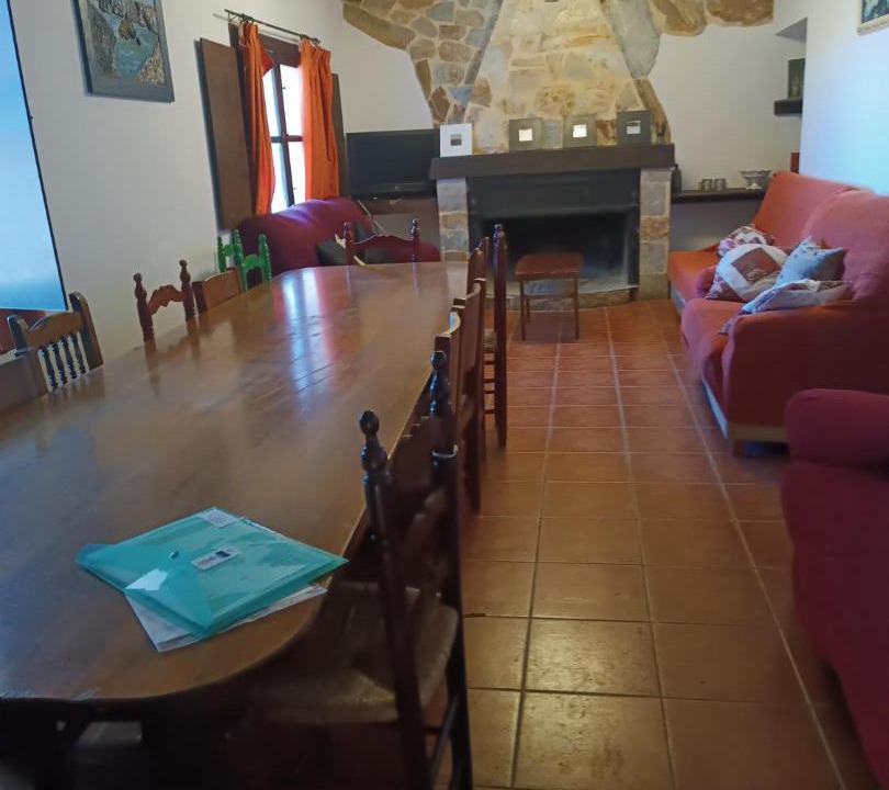 Photo of Others in Chinchilla de Monte-Aragon