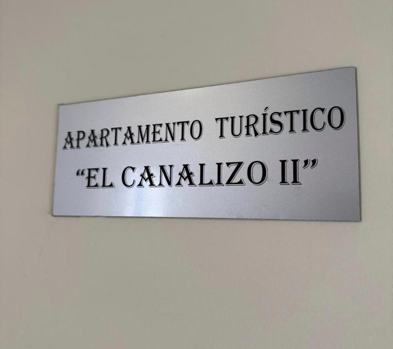 Photo of Others in Candelario