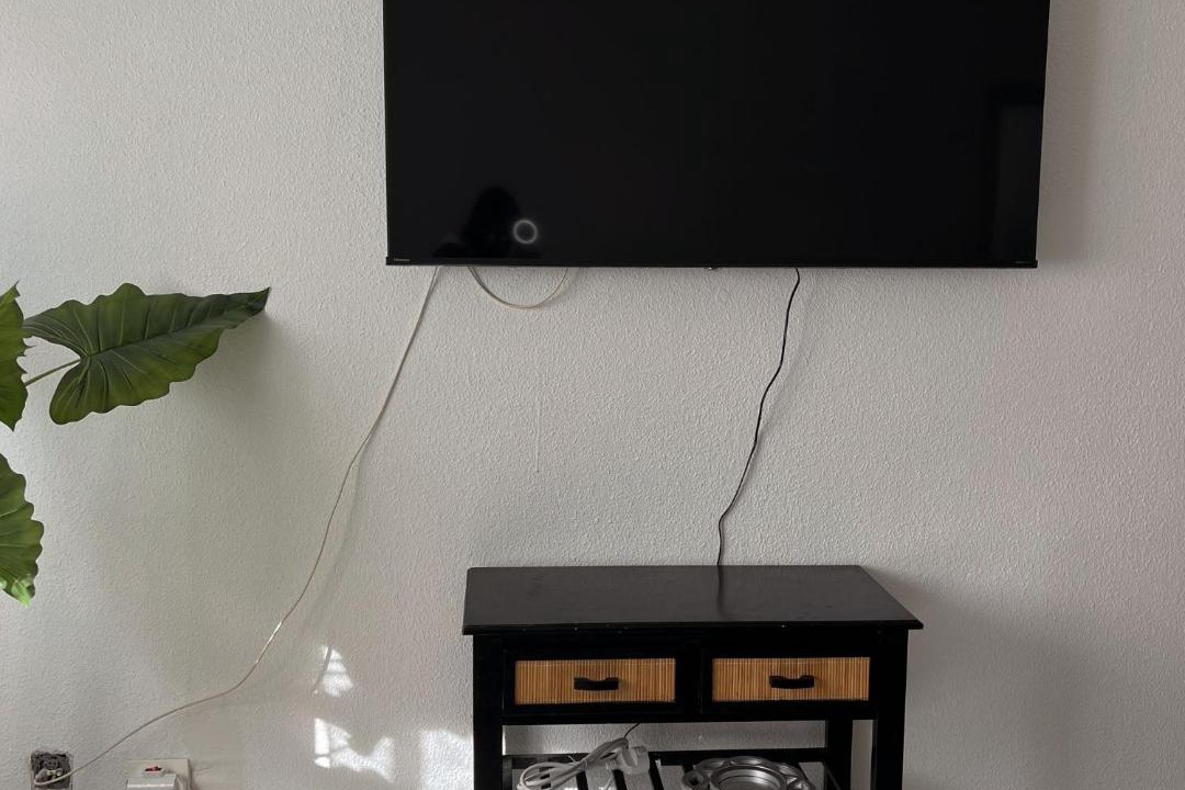Photo of Livingroom in Burgos