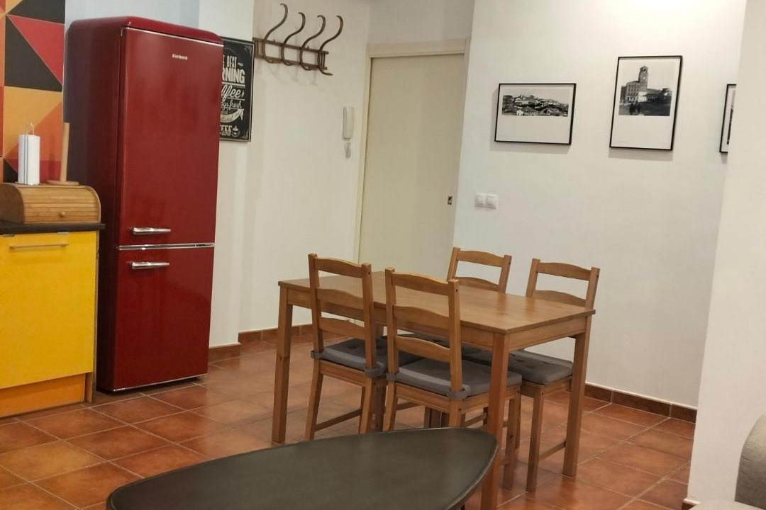 Photo of Others in Ubeda