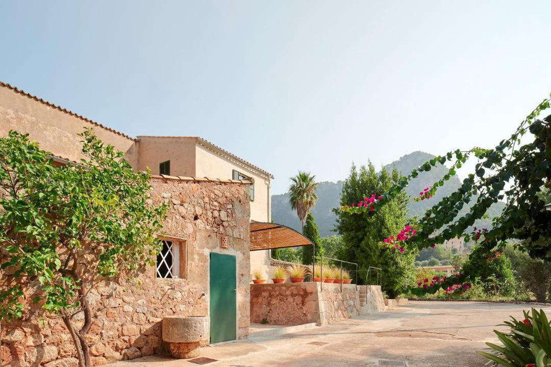 Photo of Others in Valldemossa