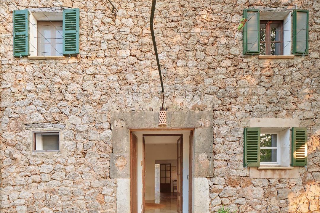 Photo of Others in Valldemossa