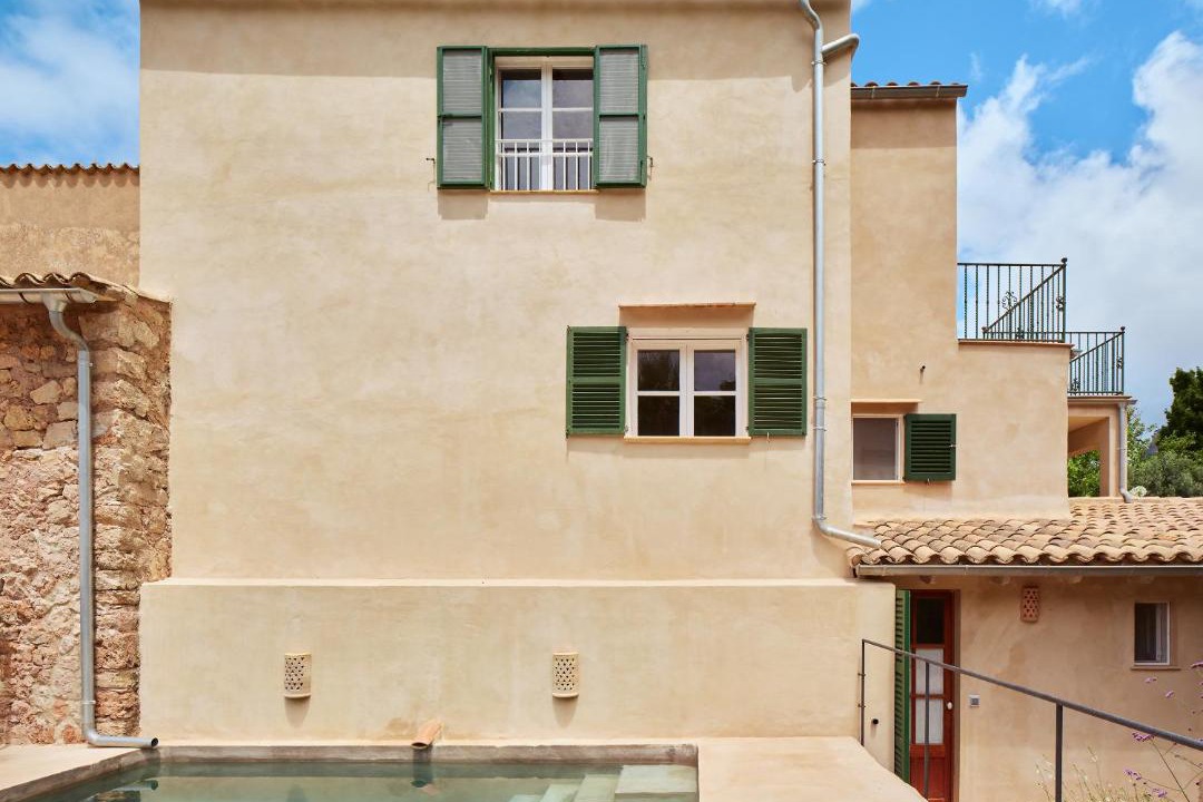 Photo of Others in Valldemossa