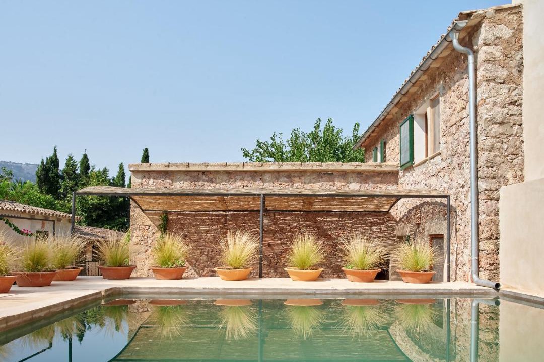 Photo of Others in Valldemossa