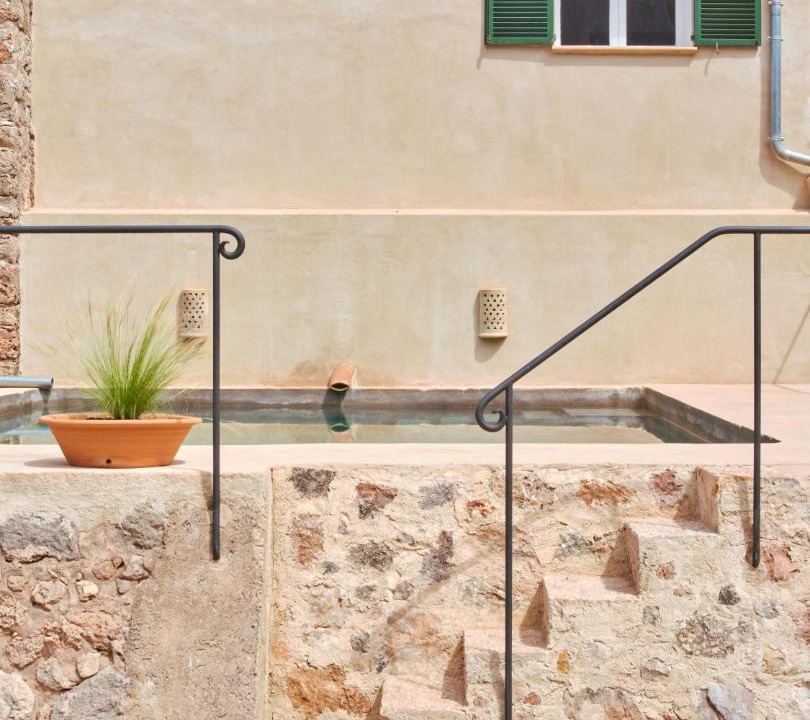 Photo of Others in Valldemossa