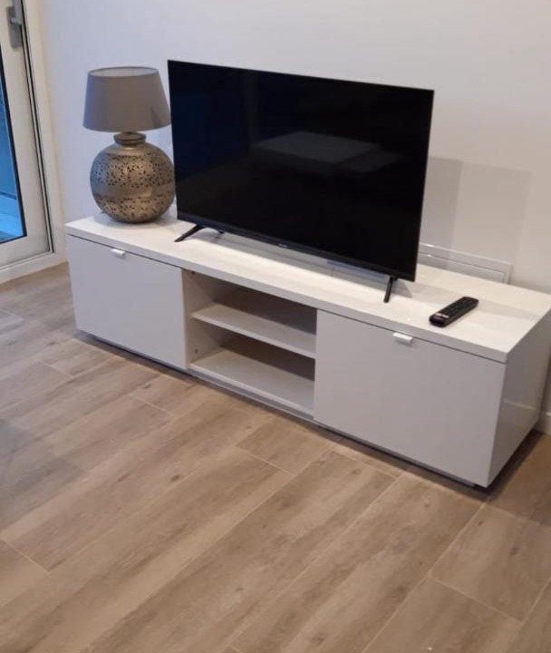 Photo of Livingroom in Llanca